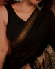 Maheswari Slik Saree - (51 SS)