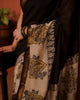 Maheswari Slik Saree - (51 SS)