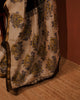Maheswari Slik Saree - (51 SS)