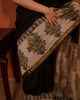 Maheswari Slik Saree - (51 SS)