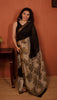 Maheswari Slik Saree - (51 SS)