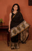 Maheswari Slik Saree - (51 SS)