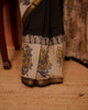 Maheswari Slik Saree - (51 SS)