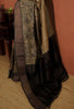 Tussar Silk Saree (53 SS)