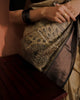 Tussar Silk Saree (53 SS)