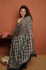 Maheshwari Silk Saree - (58 SS)