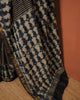 Maheshwari Silk Saree - (58 SS)