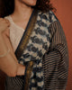 Maheshwari Silk Saree - (58 SS)
