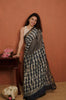 Maheshwari Silk Saree - (58 SS)