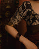 Handloom Silk Saree (Code - 59SS)