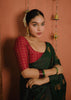 Silk Saree (Code - 60 SS)