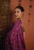 Silk Saree (Code - 61 SS)