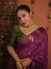Silk Saree (Code - 61 SS)