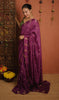 Silk Saree (Code - 61 SS)
