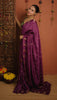 Silk Saree (Code - 61 SS)