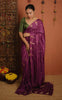 Silk Saree (Code - 61 SS)