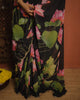 Georgette Saree (Code - 62 SS)