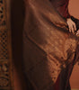 Silk Saree (Code - 63 SS)