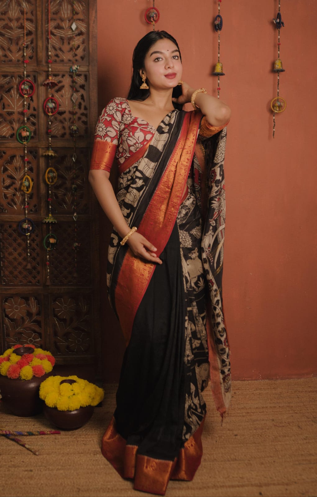 RS.1400/- (50% Off on MRP Rs.2800/-) (Code - 65 SS)