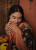 Handloom Silk Saree (Code - 65 SS)