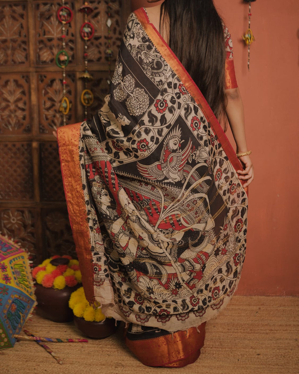 RS.1400/- (50% Off on MRP Rs.2800/-) (Code - 65 SS)