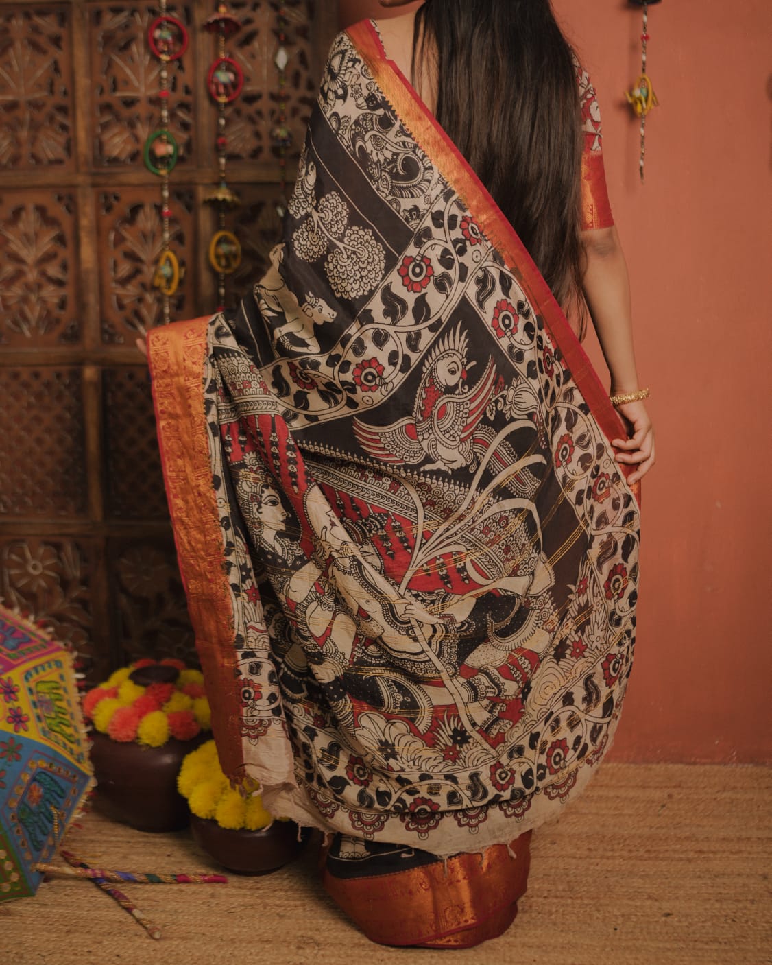 RS.1400/- (50% Off on MRP Rs.2800/-) (Code - 65 SS)