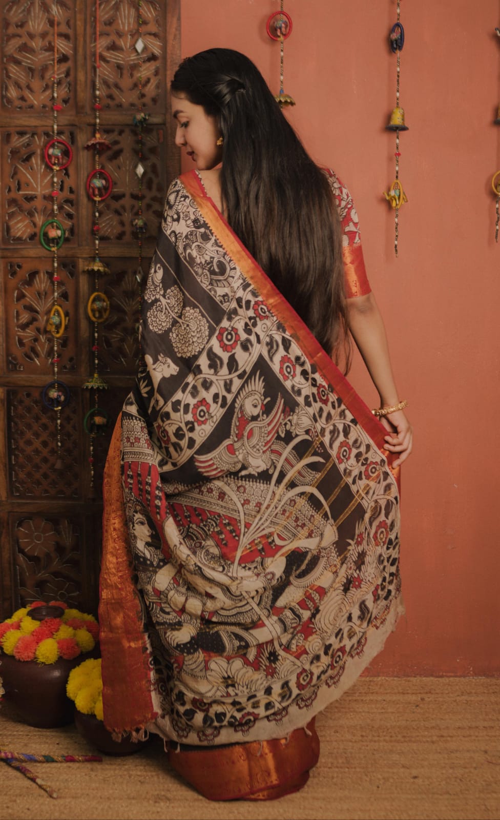 RS.1400/- (50% Off on MRP Rs.2800/-) (Code - 65 SS)