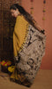 Handloom Silk Saree (Code - 66 SS)