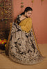 Handloom Silk Saree (Code - 66 SS)