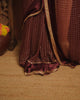 Georgette Saree (Code - 67 SS)