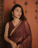 Georgette Saree (Code - 67 SS)