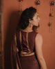 Georgette Saree (Code - 67 SS)