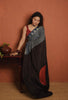 Modal Silk Saree (Code - 68 SS)