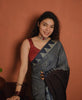 Modal Silk Saree (Code - 68 SS)