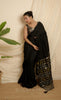 Silk Saree (Code - 69 SS)