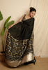 Silk Saree (Code - 69 SS)