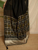 Silk Saree (Code - 69 SS)