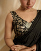Silk Saree (Code - 69 SS)