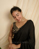 Silk Saree (Code - 69 SS)