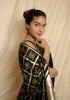 Silk Saree (Code - 69 SS)