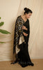 Silk Saree (Code - 69 SS)