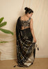 Silk Saree (Code - 69 SS)