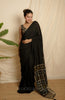 Silk Saree (Code - 69 SS)