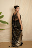 Silk Saree (Code - 69 SS)