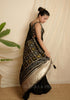 Silk Saree (Code - 69 SS)