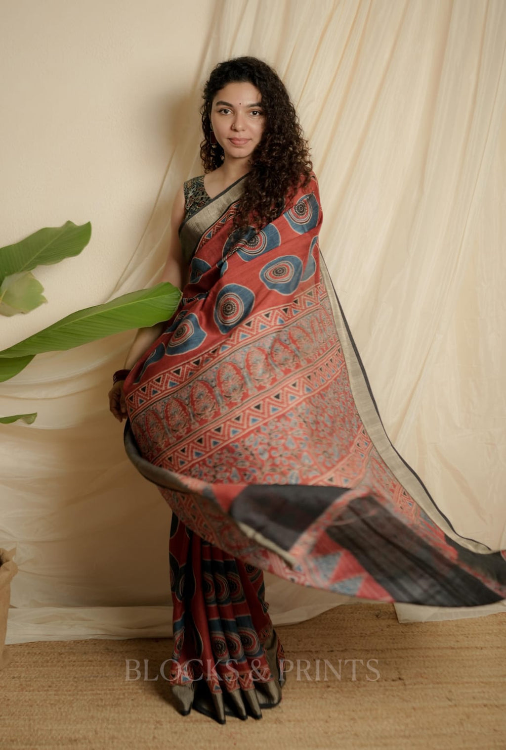 RS .1200/- (50% Off on MRP Rs.2400/-) (Code - 71 SS)