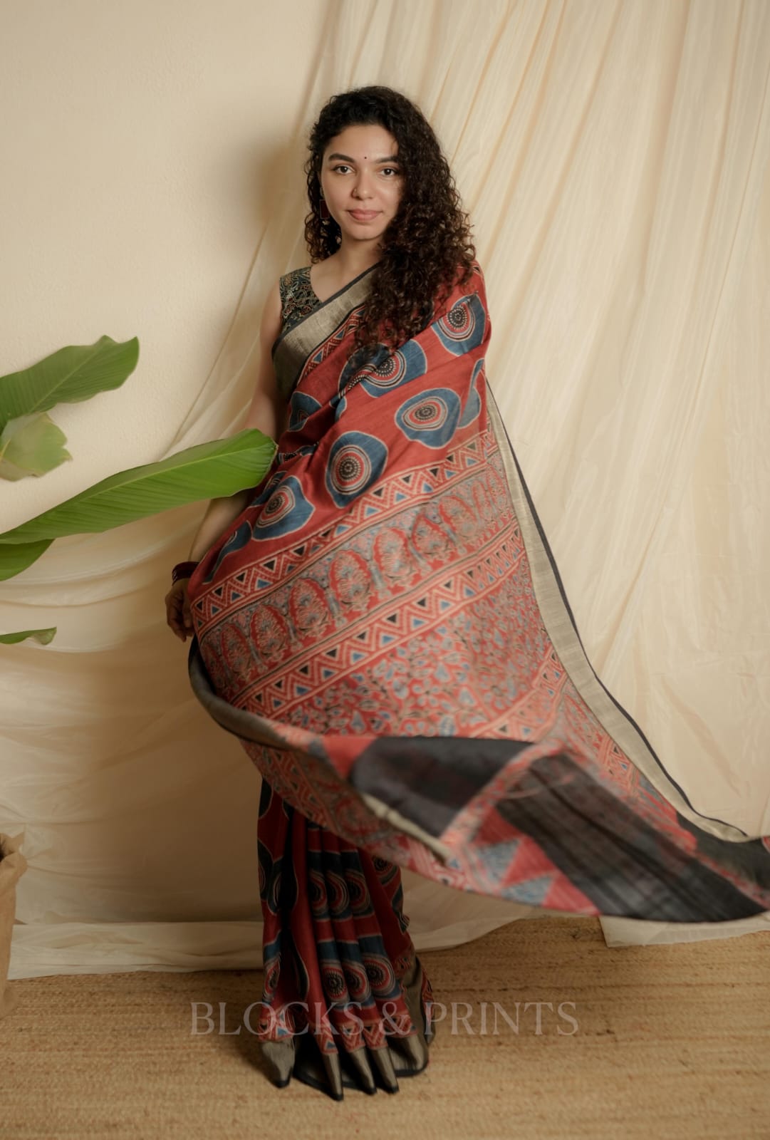 RS .1200/- (50% Off on MRP Rs.2400/-) (Code - 71 SS)