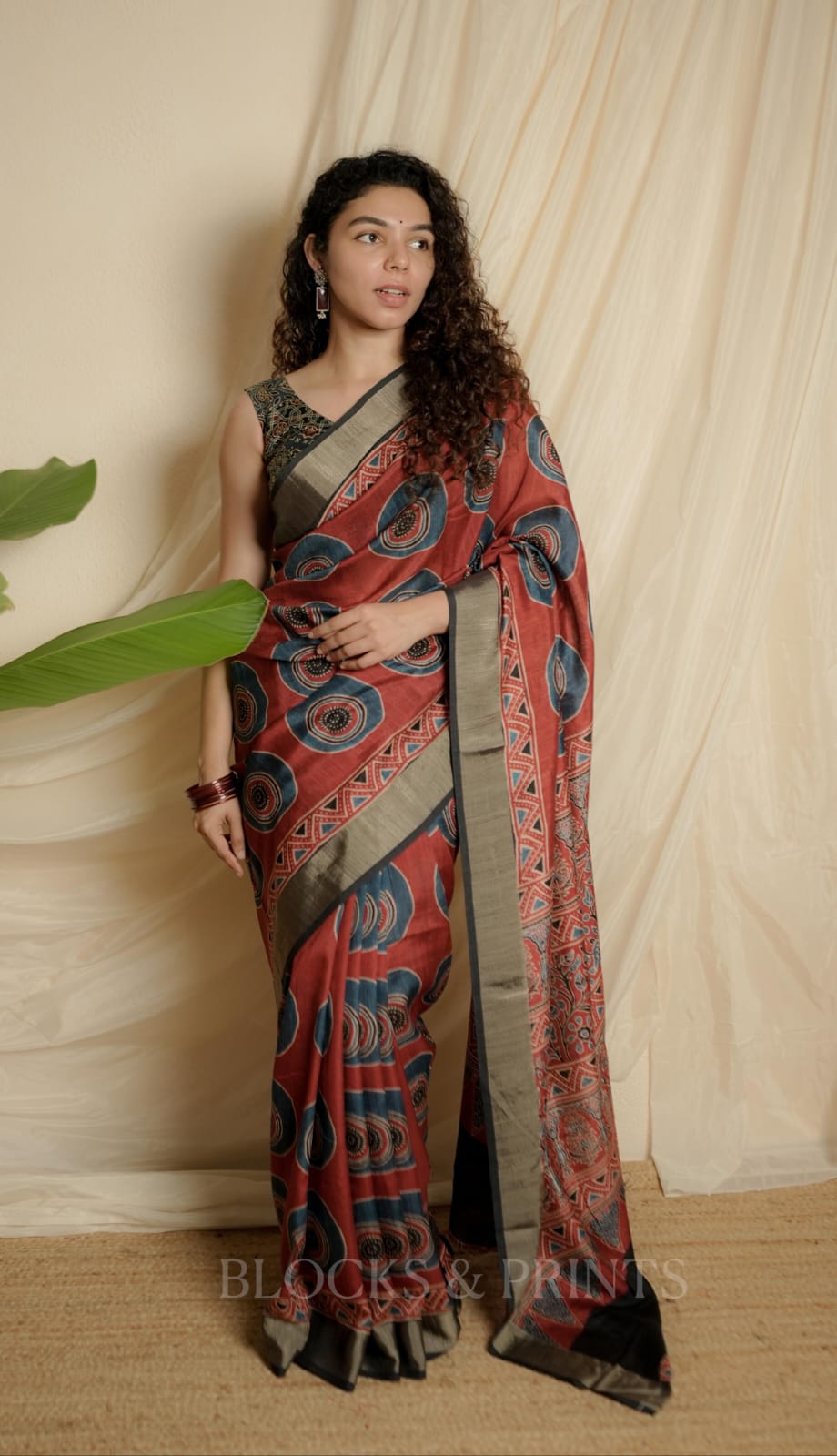 RS .1200/- (50% Off on MRP Rs.2400/-) (Code - 71 SS)