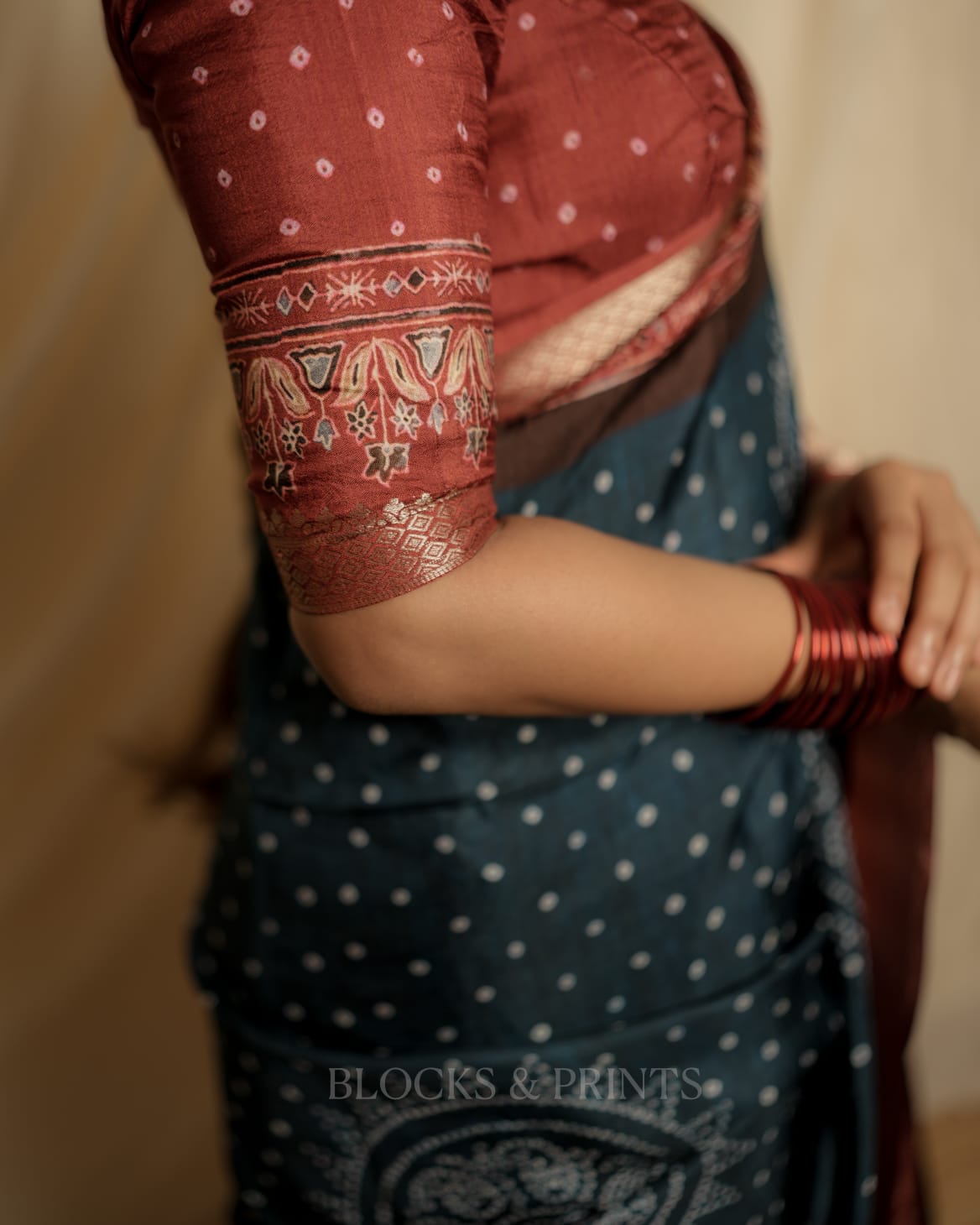 Silk Saree (Code - 72 SS)