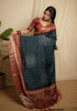Silk Saree (Code - 72 SS)